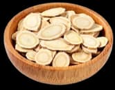 American Ginseng