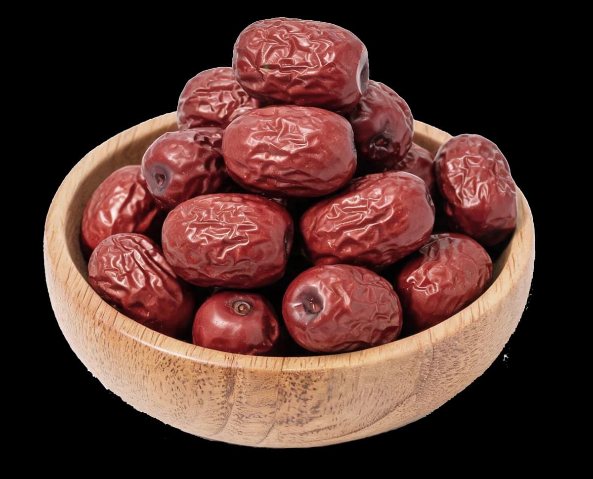 Jujube / Red Date
