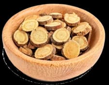 Licorice Root