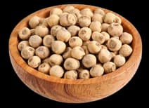 Pinellia Tuber