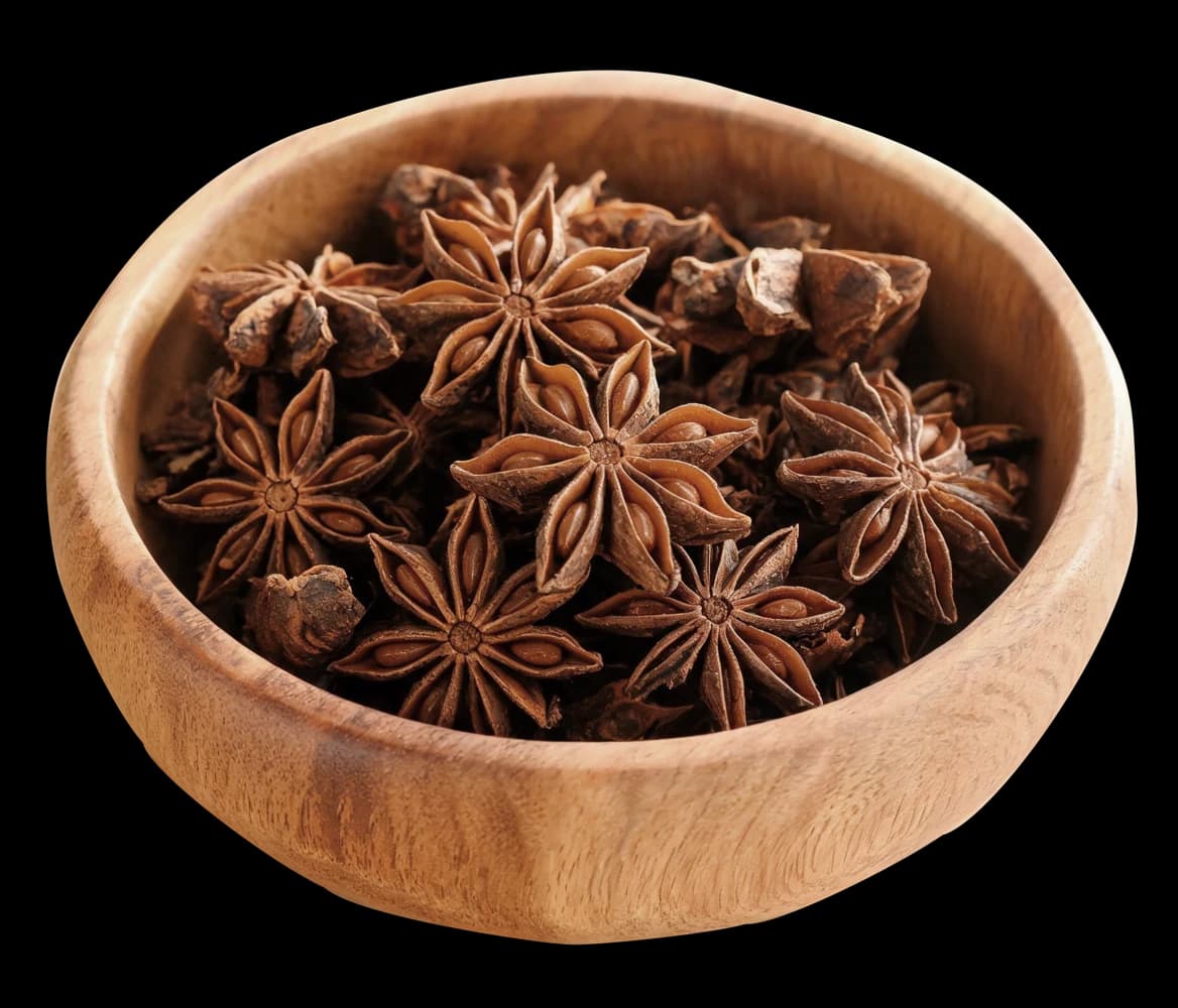 Star Anise